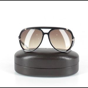 Michael Kors Sunglasses 🕶